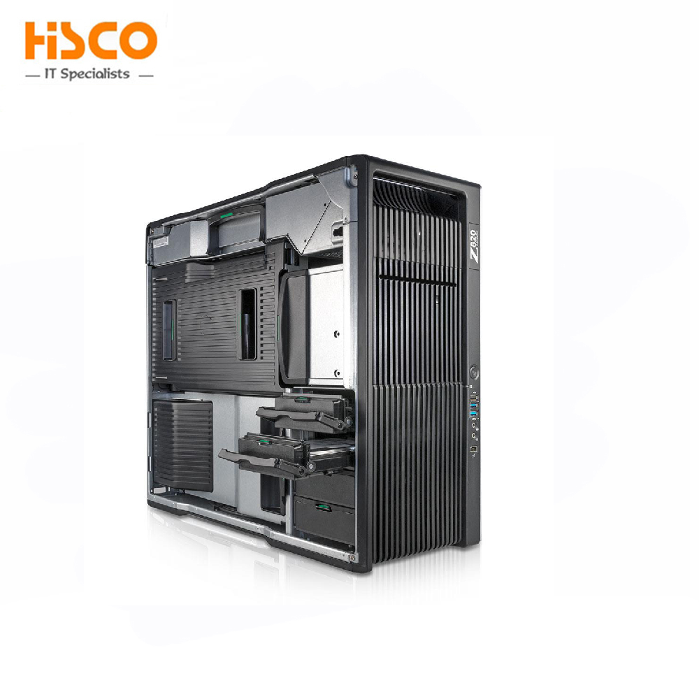 HP z820 ワークステーション メモリ48G Xeon E5-2630 hp Z820 HP z820 ワークステーション メモリ48G Xeon E5-2630 hp Z820