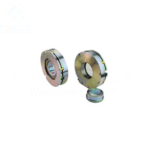 DHD2-100 24/99VDC สปริงปิดเครื่องอย่างรวดเร็ว สปริงสปริง - Product Image 6