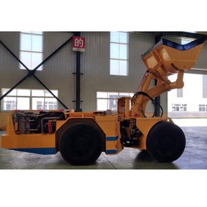 Sdtw CY-20 <span class=keywords><strong>2</strong></span> <span class=keywords><strong>M3</strong></span> 2CBM Load Haul Dump Ngầm Khai Thác Mỏ Scooptram , <span class=keywords><strong>LHD</strong></span> Ngầm <span class=keywords><strong>Loader</strong></span> - Product Image 6