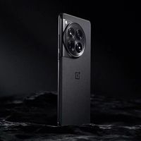 Téléphone Android 5G neuf, ROM globale, OnePlus 12 Oxygen OS, smartphone débloqué, téléphone de jeu
