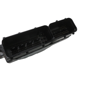 Chất lượng cao điều khiển động cơ Đơn vị điều khiển điện tử mô-đun ECU ECM 0281033575 0281 033 575 cho Bosch - Product Image 3