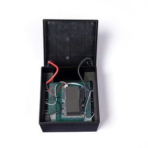 25.6V 11Ah Standard <strong>Battery</strong> CE <strong>Lithium</strong> Ion <strong>Battery</strong> 12v <strong>24v</strong> <strong>10ah</strong> 15ah 20ah 30ah 40ah Replace Acid Lead <strong>Battery</strong> - Product Image 2