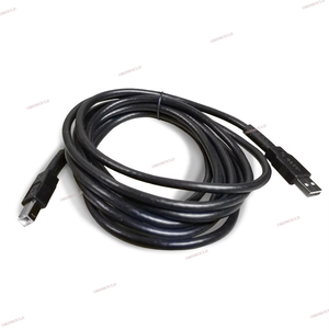 Herramienta de Diagnóstico VCM3 Original 1:1 para Ford, Última Versión IDS V130, Módulo de Comunicación 3 (sin Licencia FDRS/IDS) - Product Image 4