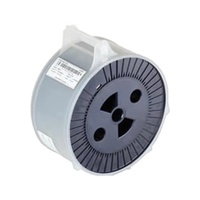 YOFC G652D G657A1 G657A2 Fibra óptica Materias primas Material de fibra óptica personalizado de alta calidad