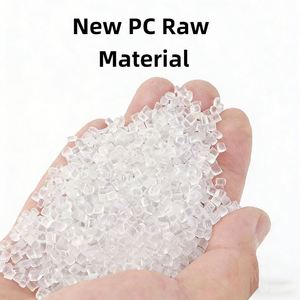 Plaques de polycarbonate pour toiture de serre, résistantes aux UV, 1 mm, 5 mm, 10 mm, 12 mm, pour abris de bus et abris de stationnement - Product Image 5