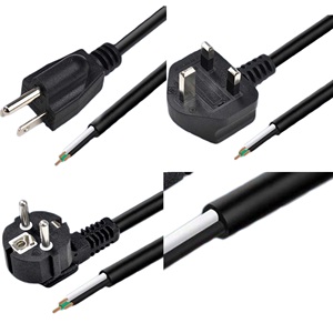 Brazo Robótico Industrial Modular FR de 22 kg, Solución de Automatización para Fábricas Inteligentes con Accionamiento Servoeléctrico, Clasificación IP54 - Product Image 6