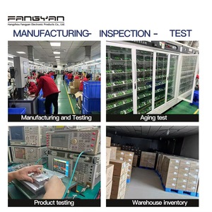 <strong>Hands</strong> Free DC 12V 24V 5A PIR Motion Sensor <strong>Switch</strong> for LED Mirror Touchless Auto on Off Infrared Sensor - Product Image 6