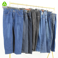 Vêtements de Marques en Surplus pour Hommes et Garçons : Jeans Denim à Prix Super Bas, Stocks Excédentaires, Jeans Slim et Droits