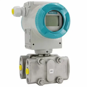 SITRANS P III 7MF4333 ซีรีส์ ดิฟเฟอเรนเชียล - Product Image 2