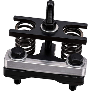 LS1 LS2 LS3 LS6 4.8 5.3 5.7 6.0 6.2 Engines Compatible Automotive <strong>Valve</strong> <strong>Spring</strong> Removal <strong>Tool</strong> Vehicle <strong>Tools</strong> - Product Image 3