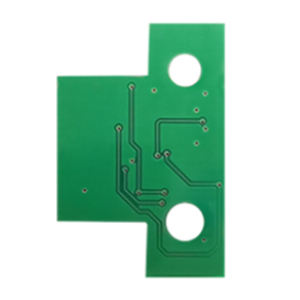 Puce de toner 8K 4K pour <span class=keywords><strong>Lexmark</strong></span> CX310DN CX310N CX410 <span class=keywords><strong>CX410DE</strong></span> CX410DTE CX410E CX510 CX510DE CX510DHE CX510DTHE CX310 CX410 CX510 - Product Image 5