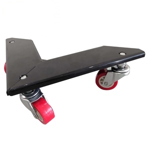 Giant Move 1320lbs Capacidad Mover Dolly Furniture Corner Mover, Herramienta para mover muebles - Product Image 1