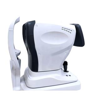 YSRM960 Ysenmed Oftálmico portátil refratômetro automático médico <span class=keywords><strong>rm</strong></span> 9600 oftalmologia <span class=keywords><strong>auto</strong></span> refratômetro preço - Product Image 2