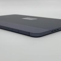 Venta al por Mayor y al Detal de una Serie de Tablets OPO Pad Air de 10.36 Pulgadas Usadas en Stock