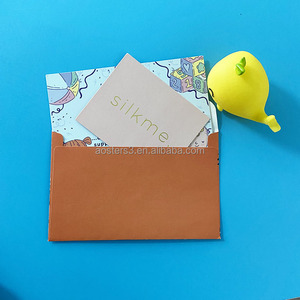 Biglietti di ringraziamento stampati biglietti di ringraziamento con buste e <span class=keywords><strong>auguri</strong></span> - Product Image 4