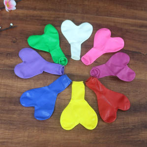 Globos <span class=keywords><strong>de</strong></span> Látex <span class=keywords><strong>de</strong></span> Alta Calidad <span class=keywords><strong>de</strong></span> 12 Pulgadas en Forma <span class=keywords><strong>de</strong></span> Corazón, Color Mate Perla Mixto, para el Día <span class=keywords><strong>de</strong></span> San Valentín, Pedida <span class=keywords><strong>de</strong></span> Mano, Boda, Fiesta - Product Image 1