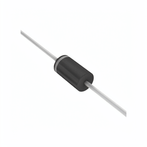 CZ5341B BK PBFREE Buy Online Electronic Components Diodes DO-201AA, DO-27, Axial In Stock - Product Image 1
