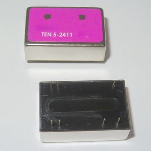 TEN5-2411 Big Discount IC Electronic Component Chips in Stock Offer - Product Image 1