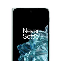 Version Globale OnePlus Open 7.82'' 120Hz AMOLED Snapdragon 8 Gen 2 Octa Core Batterie 4805mAh Charge 67W 5G LTE Android 13