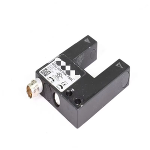 ตัวกั้นแสงตะเกียบ P3K-TSSL ogu 020 - Product Image 1