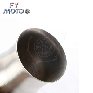 N55 Downpipe Upgrade pour BMW M135i M235i <span class=keywords><strong>M2</strong></span> 335i & 435i F20/F21/F22/F30/F32/F33/F87 EWG 4inch 2012-2018 - Product Image 6