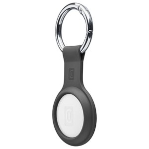 Traceur intelligent TRACY Tag conçu pour iOS Blanc BTTRACYTAGW - Product Image 4