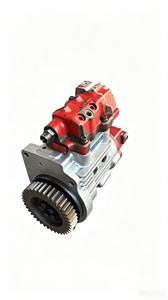 เครื่องถอดชิ้นส่วน<span class=keywords><strong>ป</strong></span>ั๊ม <span class=keywords><strong>X15</strong></span> Cummins isx QSX หัวปั๊มเชื้อเพลิง - Product Image 5