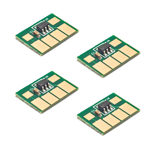 970 971 Arc/Tự Động Thiết Lập Lại <span class=keywords><strong>Chip</strong></span> Cho HP970 HP971 Cartridge <span class=keywords><strong>Chip</strong></span> Cho Hp Officejet Pro X451 X551 X476 X576 Máy In - Product Image 6