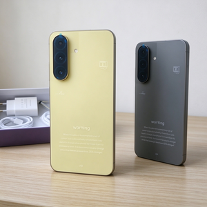 สมาร์ทโฟน A56 5G รุ่น 24GB+1TB เวอร์ชันสากล รองรับซิมคู่ ดีไซน์บางเฉียบทันสมัย ชิปประมวลผลแบบ Deca Core - Product Image 5