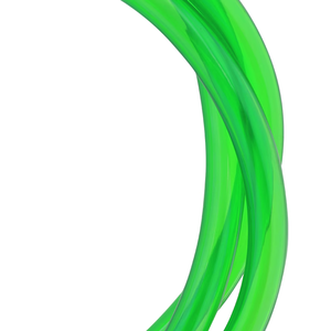 맞춤 가공 수족관 호스 어항 PVC 파이프 필터 호스 맞춤 색상 튜브 어항 액세서리 수족관 장비 - Product Image 6