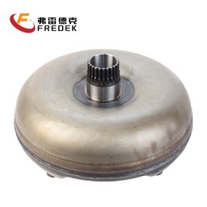 детали для вилочного погрузчика, трансмиссионный преобразователь крутящего момента 12833654200 для Linde 1283 HT30 - Product Image 1