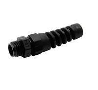 Connecteur et boîtier en laiton pour vente en gros et au détail, connecteur OBD2 automobile EOBD 2 J1962, prise OBD mâle 16 broches