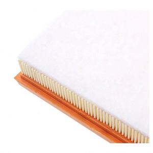 רכב אוויר מסנן 13272717 אוויר מסנן החלפת משמש לאופל כללי מנועים - Product Image 4