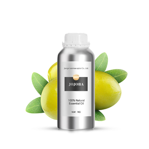 Hot Issue Market 100% Pure Aguacate Jojoba Almendra dulce Argan Roseship Oil <span class=keywords><strong>Aceite</strong></span> portador orgánico para la piel y el cabello - Product Image 2