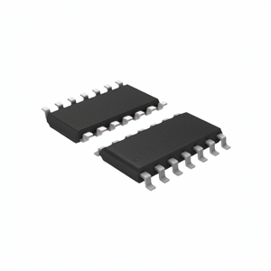 ชิป 14 SOlC SN10503DR ซื้อออนไลน์ ตัวแทนจำหน่ายส่วนประกอบอิเล็กทรอนิกส์ที่ได้รับอนุญาต - Product Image 1