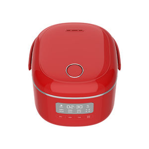 Appareil ménager Petits cuiseurs intelligents <span class=keywords><strong>Cuiseur</strong></span> à <span class=keywords><strong>riz</strong></span> électrique multifonction Marmite électrique 2L <span class=keywords><strong>Cuiseur</strong></span> à <span class=keywords><strong>riz</strong></span> <span class=keywords><strong>de</strong></span> <span class=keywords><strong>marque</strong></span> nationale - Product Image 3