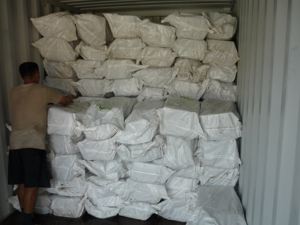 ขายดีที่สุด!!!! ผลิตภัณฑ์กัม ราคาดีที่สุดและคุณภาพสูงสุด - ส่งออกจากเวียดนาม ปี 2024 - Product Image 2