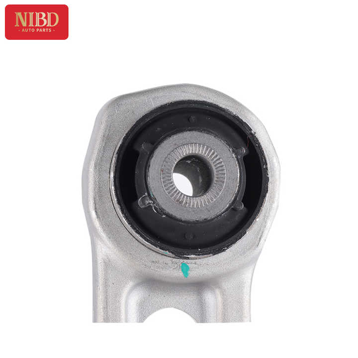 NIBD Auto Parts Front Left Lower Control Arm 31106861173 For BMW  