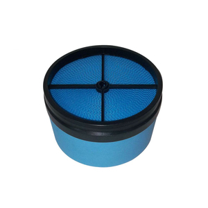 Filtro de Aire MENGMA P-CE05-576 para Compresor - Product Image 2