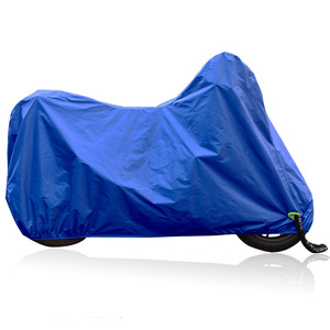 Couverture <span class=keywords><strong>de</strong></span> véhicule électrique, pédale <span class=keywords><strong>de</strong></span> vélo, moto, vêtements <span class=keywords><strong>de</strong></span> voiture, <span class=keywords><strong>Protection</strong></span> contre la pluie et le soleil, pare-soleil - Product Image 5