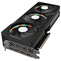 Wholesale RTX 4070 Graphics Card 12GB GDDR6 Used Gaming GPU for Desktop PC VR AI 3D rendering Video Card RTX 4070 Graphic Card