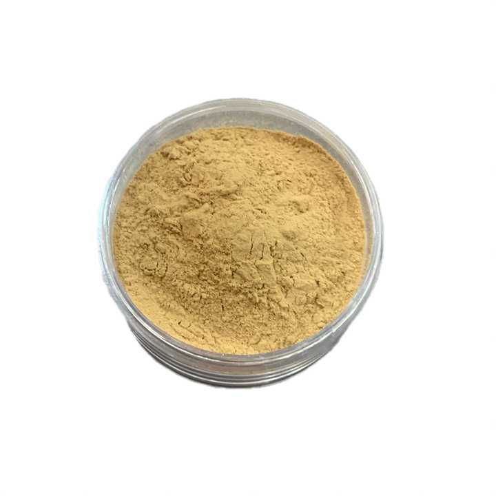 Chicken Liver Hydrolysate Powder supplier Chicken Liver Hydrolysate Powder supplier