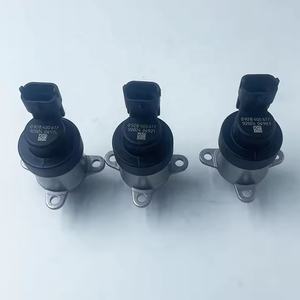 Q scv לחץ מערכת סולנואיד שסתום סולנואיד 0928400627 1465zs0130 0928400617 עבור <span class=keywords><strong>citroen</strong></span> פורד peugeot volvo 1.6 tdci - Product Image 3