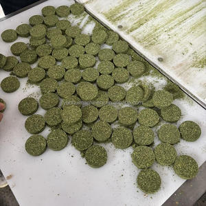 Ligne <span class=keywords><strong>de</strong></span> production automatique <span class=keywords><strong>de</strong></span> cubes <span class=keywords><strong>de</strong></span> <span class=keywords><strong>bouillon</strong></span> <span class=keywords><strong>de</strong></span> poulet en acier inoxydable, machine à cubes <span class=keywords><strong>de</strong></span> <span class=keywords><strong>bouillon</strong></span> <span class=keywords><strong>de</strong></span> poisson <span class=keywords><strong>Maggi</strong></span>, machine à assaisonnement, fabrication <span class=keywords><strong>de</strong></span> cubes <span class=keywords><strong>de</strong></span> curry - Product Image 6