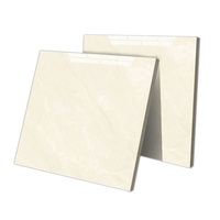 Carrelage planche sol tranquillité vinyle sol 600x600 marbre émaillé porcelaine brillant carrelage salle de bain carreaux murs