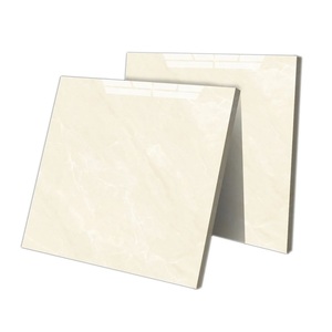 <span class=keywords><strong>Carrelage</strong></span> planche <span class=keywords><strong>sol</strong></span> tranquillité <span class=keywords><strong>vinyle</strong></span> <span class=keywords><strong>sol</strong></span> 600x600 marbre émaillé porcelaine brillant <span class=keywords><strong>carrelage</strong></span> salle de bain carreaux murs - Product Image 3