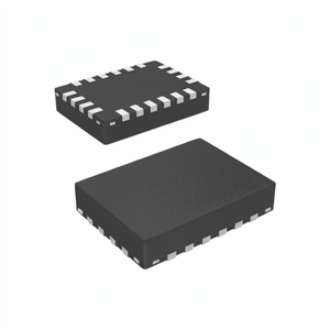 20 VFQFN Exposed Pad Original One Stop Service ISL78171ARZ-T ชิ้นส่วนอิเล็กทรอนิกส์สำหรับการจัดการพลังงาน (PMIC) - Product Image 1