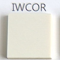IWCOR