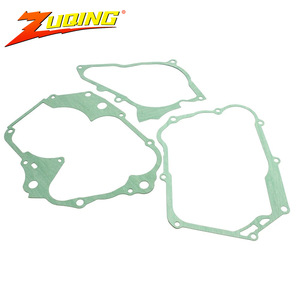 Kit de Juntas para Motor de Motocicleta ZUQING ZS101 190cc, Arranque Eléctrico, Juego Completo - Product Image 5