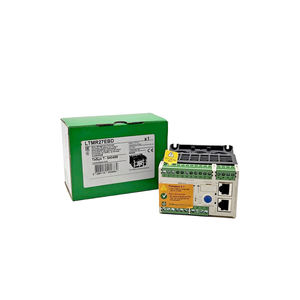 Contrôleur de gestion moteur 100% neuf et original Série LTMR27EBD - Product Image 1